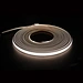  tube lumineux à LED néon 